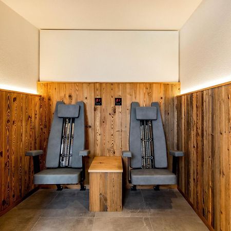 Hotel Zum Stemplinger Hansl Hauzenberg Zewnętrze zdjęcie