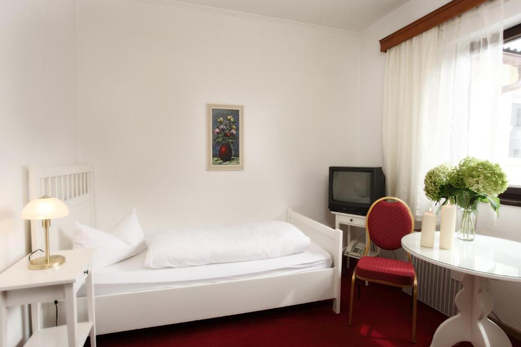 Hotel Zum Stemplinger Hansl Hauzenberg Zewnętrze zdjęcie