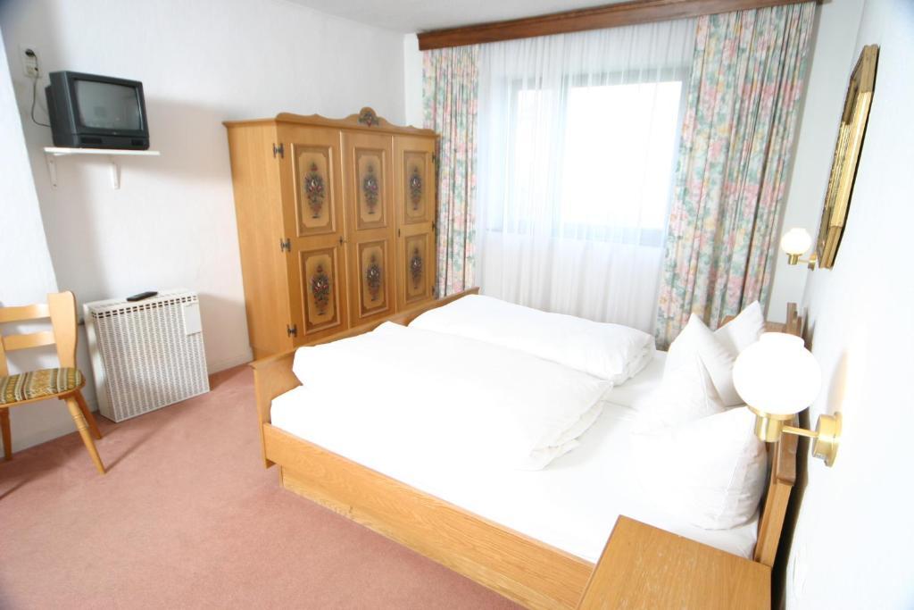 Hotel Zum Stemplinger Hansl Hauzenberg Zewnętrze zdjęcie