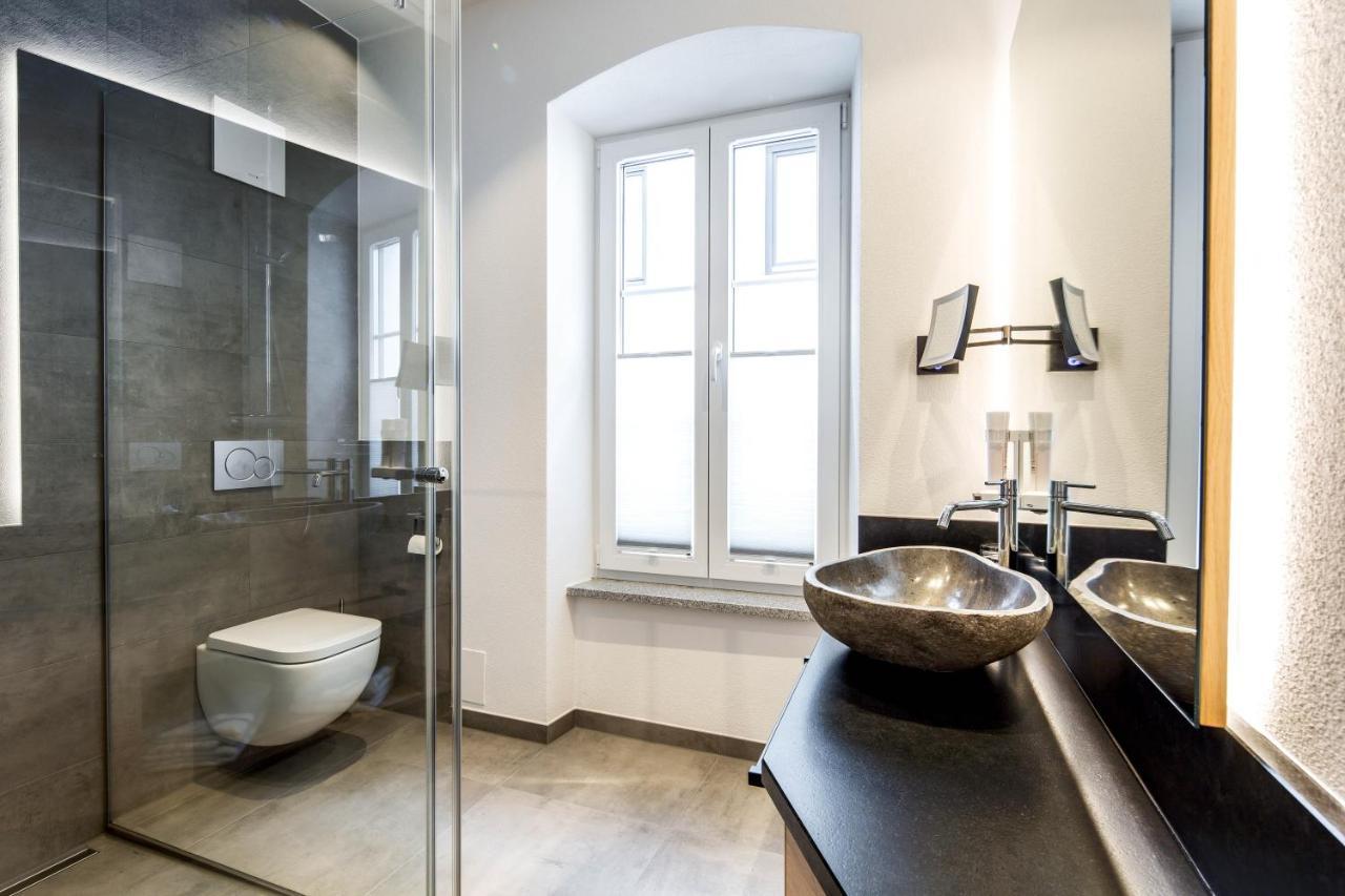 Hotel Zum Stemplinger Hansl Hauzenberg Zewnętrze zdjęcie