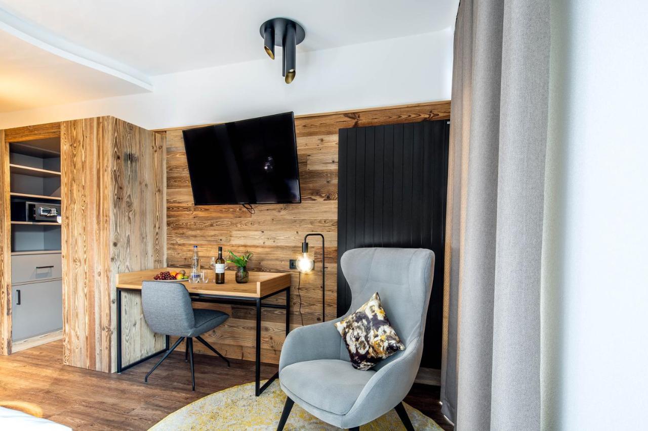 Hotel Zum Stemplinger Hansl Hauzenberg Zewnętrze zdjęcie
